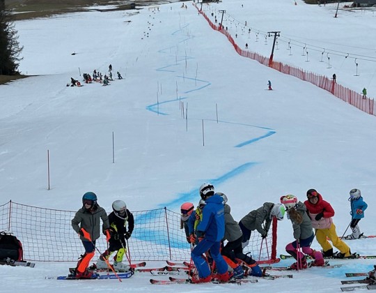 20260315_Hessischen Schülermeisterschaft 